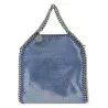 Stella Mccartney Tiny Falabella Handbag - 
