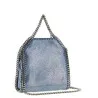 Stella Mccartney Tiny Falabella Handbag - 