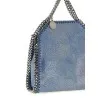 Stella Mccartney Tiny Falabella Handbag - 