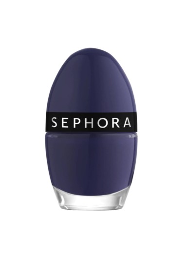 Vernis à ongles SEPHORA COLOR HIT - SEPHORA