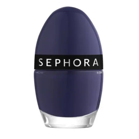Vernis à ongles SEPHORA COLOR HIT - Sephora
