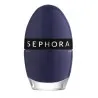 Vernis à ongles SEPHORA COLOR HIT - Sephora