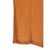 Fendi Selleria Stitching Silk Shirt - FENDI