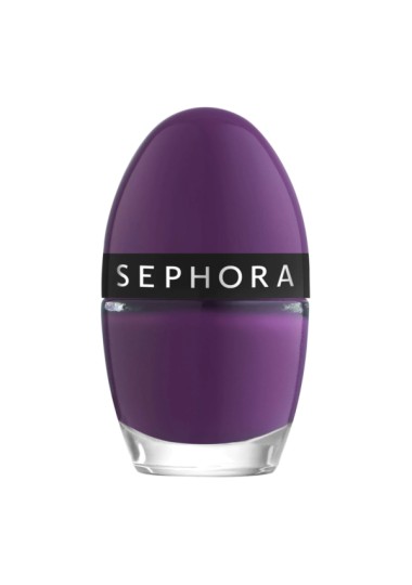 Vernis à ongles SEPHORA COLOR HIT - SEPHORA