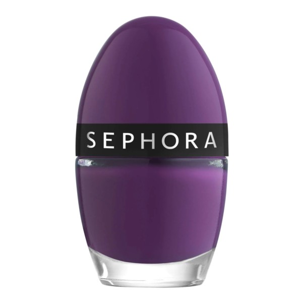 Vernis à ongles SEPHORA COLOR HIT
