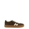 Hogan Crosswind Sneakers - HOGAN