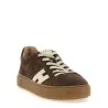 Hogan Crosswind Sneakers - HOGAN