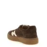 Hogan Crosswind Sneakers - HOGAN