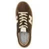 Hogan Crosswind Sneakers - HOGAN