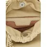 Stella Mccartney Falabella Mini Drawstring Crossbody Bag - 