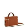 Stella Mccartney Vanity Falabella Crossbody Bag - 