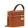 Stella Mccartney Vanity Falabella Crossbody Bag - 