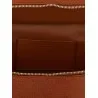 Stella Mccartney Vanity Falabella Crossbody Bag - 