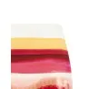 Fendi Striped Cotton Skirt - FENDI
