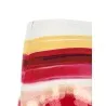 Fendi Striped Cotton Skirt - FENDI