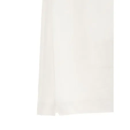 Off White Motion Arrow Skate T-shirt - OFF WHITE