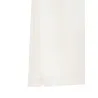 Off White Motion Arrow Skate T-shirt - OFF WHITE