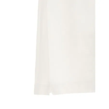 Off White Spices Arrow Skate T-shirt - OFF WHITE
