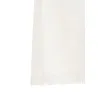 Off White Spices Arrow Skate T-shirt - OFF WHITE