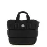 Moncler Caradoc Mini Handbag - MONCLER