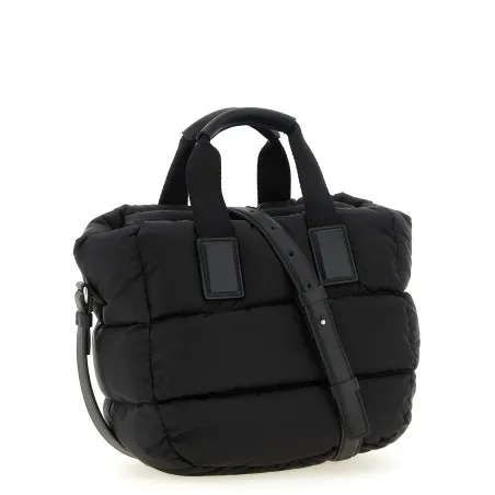 Moncler Caradoc Mini Handbag - MONCLER