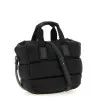 Moncler Caradoc Mini Handbag - MONCLER