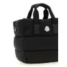Moncler Caradoc Mini Handbag - MONCLER