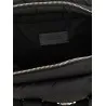 Moncler Caradoc Mini Handbag - MONCLER