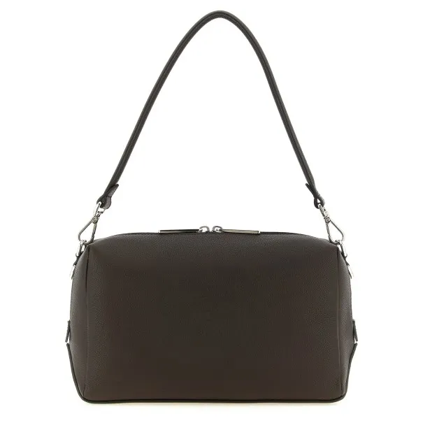 Fendi Lui Medium Shoulder Bag - FENDI