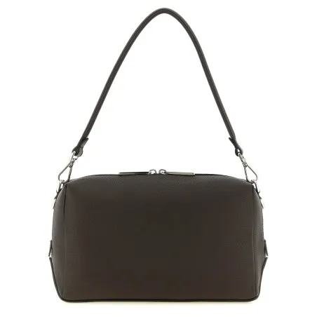 Fendi Lui Medium Shoulder Bag - FENDI
