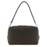 Fendi Lui Medium Shoulder Bag - FENDI