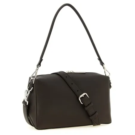 Fendi Lui Medium Shoulder Bag - FENDI