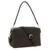 Fendi Lui Medium Shoulder Bag - FENDI