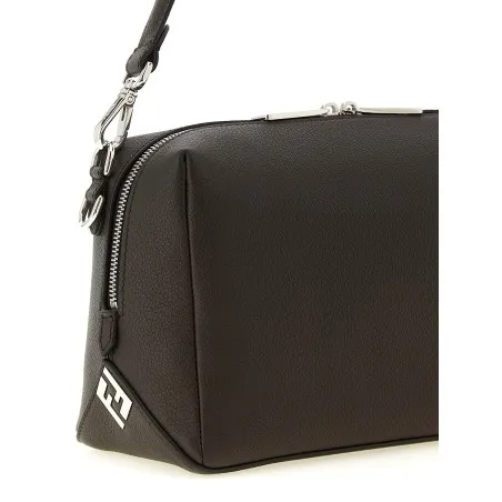 Fendi Lui Medium Shoulder Bag - FENDI