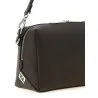 Fendi Lui Medium Shoulder Bag - FENDI