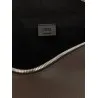 Fendi Lui Medium Shoulder Bag - FENDI
