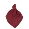 Fendi Ff Shawl - FENDI