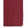 Fendi Ff Shawl - FENDI