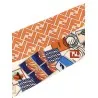 Fendi Double-sided Wrappy Bandeau - FENDI