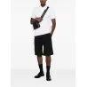 Givenchy T-shirts and Polos WHITE - GIVENCHY