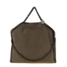 Stella Mccartney Falabella Folding Handbag - 