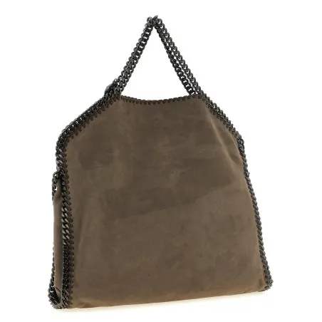 Stella Mccartney Falabella Folding Handbag - 