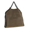 Stella Mccartney Falabella Folding Handbag - 