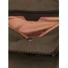 Stella Mccartney Falabella Folding Handbag - 