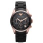 Montre Femme EMPORIO ARMANI AR5906 Montre Femme EMPORIO ARMANI AR5906