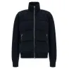 Tom Ford Padded Jacket - Tom Ford
