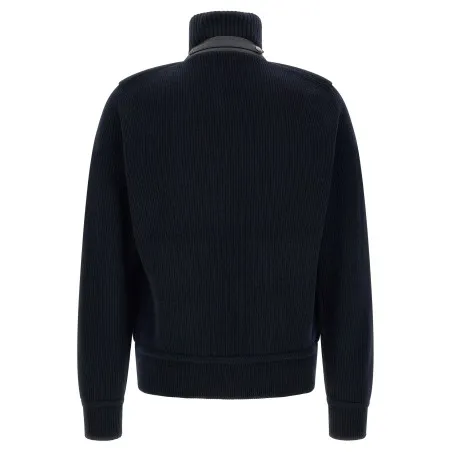 Tom Ford Padded Jacket - Tom Ford