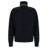 Tom Ford Padded Jacket - Tom Ford