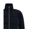 Tom Ford Padded Jacket - Tom Ford