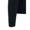 Tom Ford Padded Jacket - Tom Ford